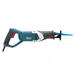 �������� ����� 705�� Ronix 4221 - �������� 4