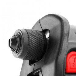 �������� ����� 705�� Ronix 4221 - �������� 5