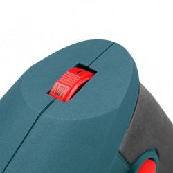 �������� ����� 705�� Ronix 4221 - �������� 6