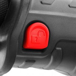 �������� ����� 705�� Ronix 4221 - �������� 8