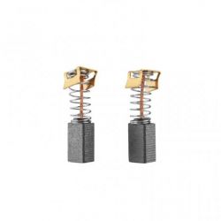 �������� ����� 705�� Ronix 4221 - �������� 10