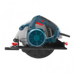 ���������� ���� 2800��, 235�� Ronix 4323 - �������� 2