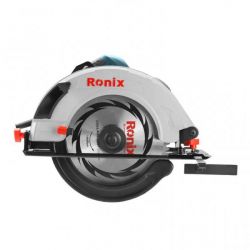 ���������� ���� 2800��, 235�� Ronix 4323 - �������� 3