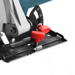 ���������� ���� 2800��, 235�� Ronix 4323 - �������� 4