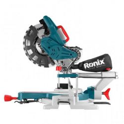 ����������� ����� 2000 ��, 305 �� Ronix 5303 - �������� 2