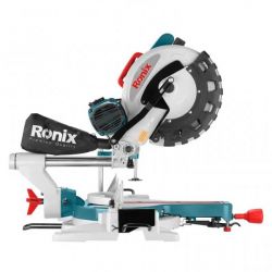 ����������� ����� 2000 ��, 305 �� Ronix 5303 - �������� 3