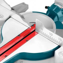 ����������� ����� 2000 ��, 305 �� Ronix 5303 - �������� 4