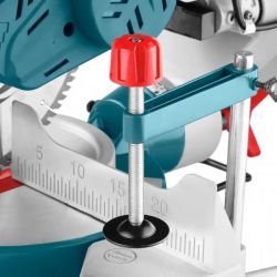 ����������� ����� 2000 ��, 305 �� Ronix 5303 - �������� 5