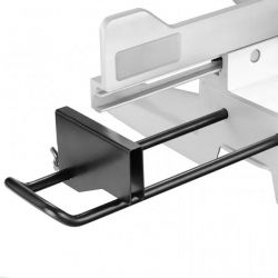 ����������� ����� 2000 ��, 305 �� Ronix 5303 - �������� 6