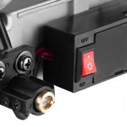 ����������� ����� 2000 ��, 305 �� Ronix 5303 - �������� 7