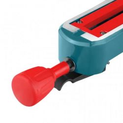 ����������� ����� 2000 ��, 305 �� Ronix 5303 - �������� 8