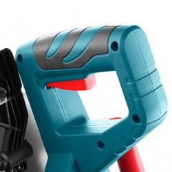 ����������� ����� 2000 ��, 305 �� Ronix 5303 - �������� 9