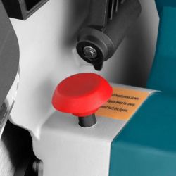 ����������� ����� 2000 ��, 305 �� Ronix 5303 - �������� 10