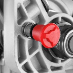 ����������� ����� 2000 ��, 305 �� Ronix 5303 - �������� 11