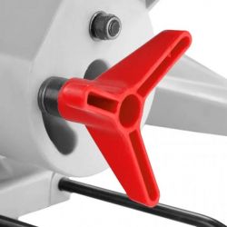 ����������� ����� 2000 ��, 305 �� Ronix 5303 - �������� 12