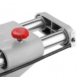 ����������� ����� 2000 ��, 305 �� Ronix 5303 - �������� 13