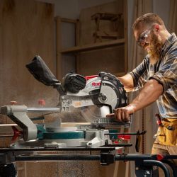 ����������� ����� 2000 ��, 305 �� Ronix 5303 - �������� 15