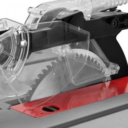 ���������� ���� �������� 2000��, 255�� Ronix 5601 - �������� 4