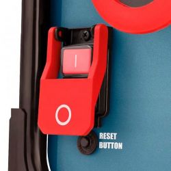 ���������� ���� �������� 2000��, 255�� Ronix 5601 - �������� 5