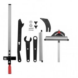 ���������� ���� �������� 2000��, 255�� Ronix 5601 - �������� 7