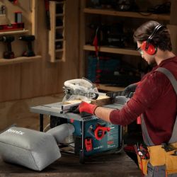 ���������� ���� �������� 2000��, 255�� Ronix 5601 - �������� 9