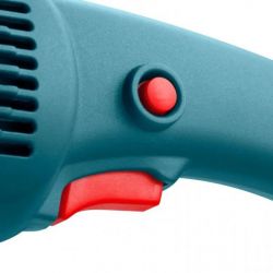 ����������� ���������� ������ 1400��, 180�� Ronix 6112 - �������� 4