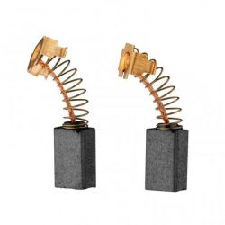 ������������� ���������� ������ 320��, 125�� Ronix 6406 - �������� 6