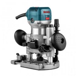 ������ 710�� Ronix 7108 - �������� 1