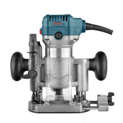 ������ 710�� Ronix 7108 - �������� 2