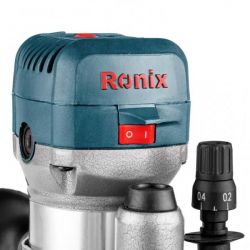 ������ 710�� Ronix 7108 - �������� 3