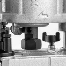 ������ 710�� Ronix 7108 - �������� 5