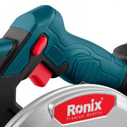 ���������� ���� 20��, 165��, 4�� x 2 Ronix 8609 - �������� 5