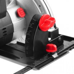 ���������� ���� 20��, 165��, 4�� x 2 Ronix 8609 - �������� 6