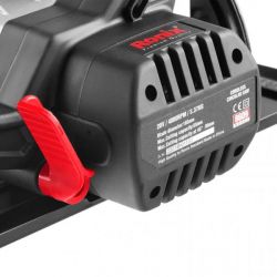 ���������� ���� 20��, 165��, 4�� x 2 Ronix 8609 - �������� 7