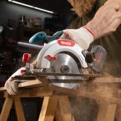 ���������� ���� 20��, 165��, 4�� x 2 Ronix 8609 - �������� 11