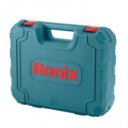   16, 1.5 x 2 Ronix 8615 -  9