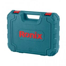   20, 1.5 x 2 Ronix 8620 -  10