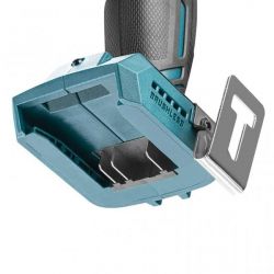 �����-���������� ������� ������������� 20�, ��� ������ Ronix 8900 - �������� 5