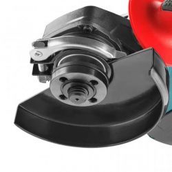 ������ ���������� ������ ������������ 20�, ��� ������ Ronix 8901 - �������� 6