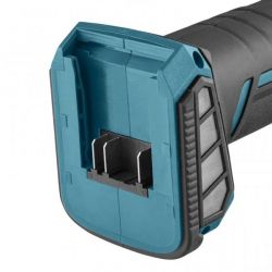 ������ ���������� ������ ������������ 20�, ��� ������ Ronix 8901 - �������� 7