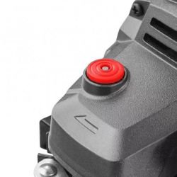 Кутова шліфувальна машина акумуляторна 20В, 4Ач х 2 Ronix 8901K - Картинка 9