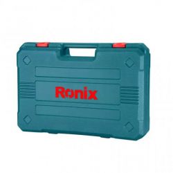    20, 4  2 Ronix 8901K -  11
