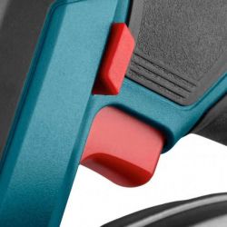 ���������� ���� ������������ 20�, ��� ������ Ronix 8902 - �������� 4