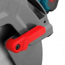 ���������� ���� ������������ 20�, ��� ������ Ronix 8902 - �������� 7