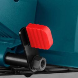 ���������� ���� ������������ 20�, ��� ������ Ronix 8902 - �������� 8