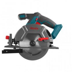 ���������� ���� ������������ 20�, 4�� � 2 Ronix 8902K - �������� 2