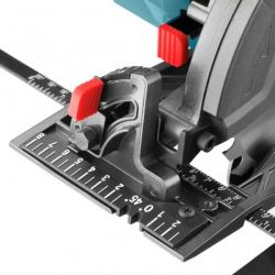 ���������� ���� ������������ 20�, 4�� � 2 Ronix 8902K - �������� 6