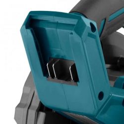 ���������� ���� ������������ 20�, 4�� � 2 Ronix 8902K - �������� 10