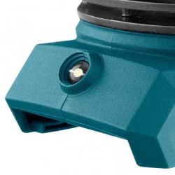   20,   Ronix 8910 -  4