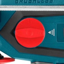   20,   Ronix 8910 -  5